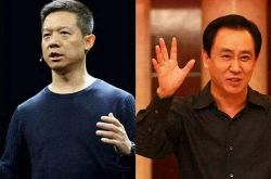 使用手册!眉山客户服务招聘网_哔哩哔哩
